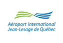Aéroport international Jean-Lesage