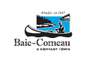 City of Baie-Comeau