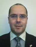 Jimmy Gagn&eacute; 