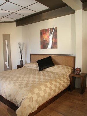  H&ocirc;tel Chicoutimi 
