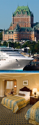 Frontenac large