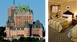 Frontenac mini
