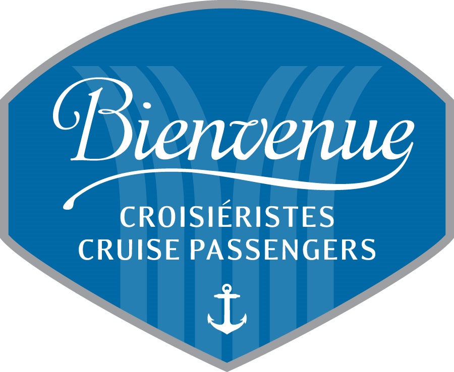 Logo_Bienvenue_Croisieristes