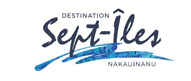 Destination Sept-Îles Nakauinanu