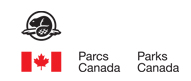 Parcs Canada