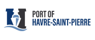 Port of Havre-Saint-Pierre