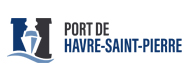 Port de Havre-Saint-Pierre