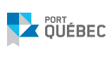 Administration portuaire de Québec
