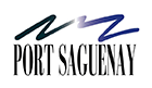 Saguenay Port authority