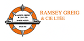 Ramsey Greig & Cie ltée