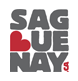 Promotion Saguenay