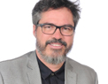 Stéphane Sainte-Croix