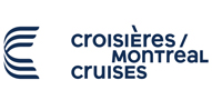 Montréal Cruises