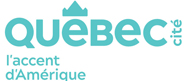 Office du tourisme de Québec