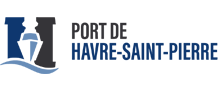 Port de Havre-Saint-Pierre