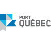 Port de Québec