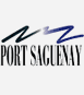 Port of Saguenay