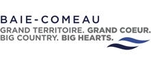 Baie-Comeau Cruises