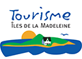 Tourisme Îles de la Madeleine