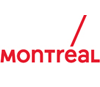 Tourisme Montréal