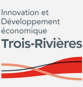 Tourisme Trois-Rivières