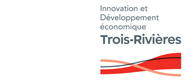 Innovation et développement économique Trois-Rivières