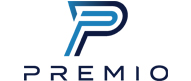 Groupe Premio