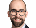 Mathieu Pineault