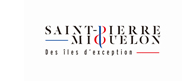 Collectivité territoriale Saint-Pierre-et-Miquelon