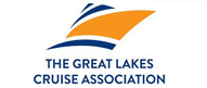 The Great Lakes Cruise Association
