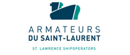 Armateurs du Saint-Laurent