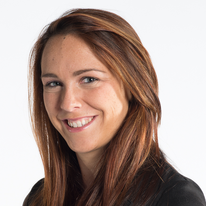 Odessa Thériault