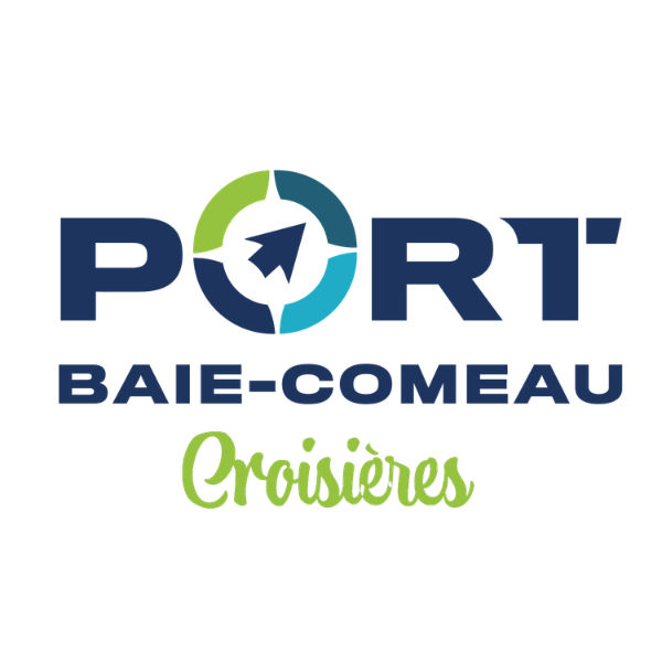 Logo escale - BC